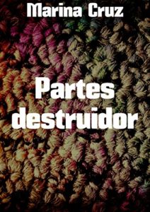 Baixar Partes destruidor pdf, epub, eBook