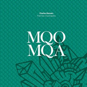 Baixar MQOMQA pdf, epub, eBook