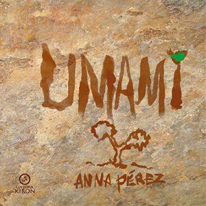 Baixar Umami pdf, epub, eBook