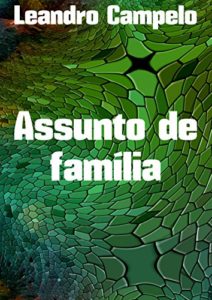 Baixar Assunto de familia pdf, epub, eBook