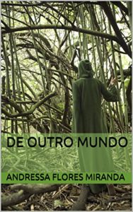 Baixar De outro mundo pdf, epub, eBook