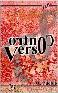 Baixar Controverso pdf, epub, eBook