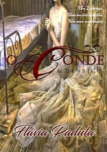 Baixar O Conde de Denbigh pdf, epub, eBook