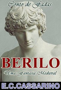 Baixar Berilo: Conto de Fadas pdf, epub, eBook