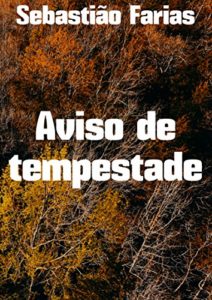 Baixar Aviso de tempestade pdf, epub, eBook