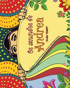 Baixar Os mundos de Andrea: Tenho TDAH? pdf, epub, eBook