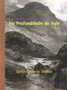 Baixar Na Profundidade do Vale pdf, epub, eBook