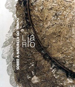 Baixar Sobre a Natureza do Tempo pdf, epub, eBook