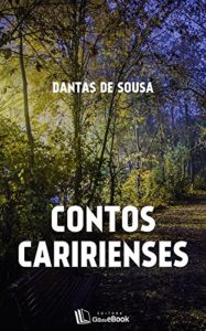 Baixar Contos caririenses pdf, epub, eBook