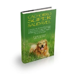 Baixar Dieta do Cachorro de 29 Anos pdf, epub, eBook