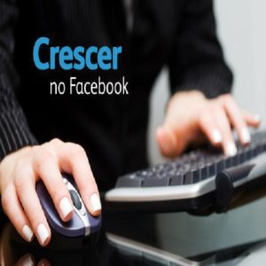 Baixar Formula do facebook pdf, epub, eBook