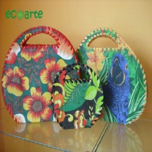 Baixar Bolsas de Caixa de Leite – Apostila Vol. 04 pdf, epub, eBook