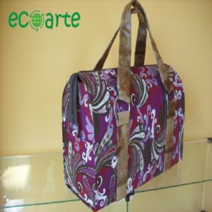 Baixar Bolsas de Caixas de Leite – Apostila Vol. 07 pdf, epub, eBook