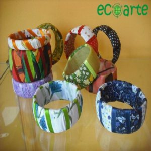 Baixar Bolsas de Caixa de Leite – Apostila Vol. 05 pdf, epub, eBook