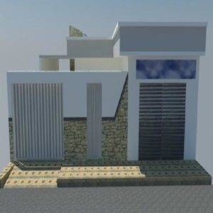 Baixar Planta Baixa pdf, epub, eBook