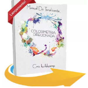 Baixar APOSTILA DIGITAL – COLORIMETRIA DIRECIONADA pdf, epub, eBook