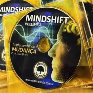 Baixar Programa  MINDSHIFT – Autocoaching pdf, epub, eBook