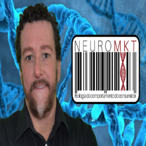 Baixar Neurobusiness: A mente do mercado pdf, epub, eBook