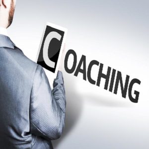 Baixar Curso de coaching EAD pdf, epub, eBook