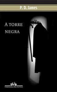 Baixar A torre negra pdf, epub, eBook