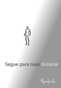 Baixar segue para mais distante pdf, epub, eBook