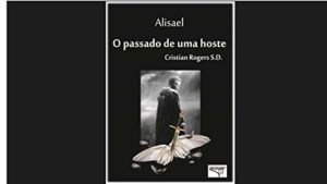 Baixar Alisael: o passado de uma hoste pdf, epub, eBook