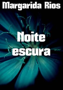 Baixar Noite escura pdf, epub, eBook