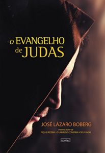 Baixar O Evangelho de Judas pdf, epub, eBook
