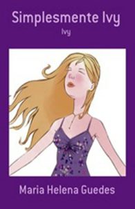 Baixar Simplesmente Ivy pdf, epub, eBook
