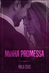 Baixar Minha Promessa pdf, epub, eBook
