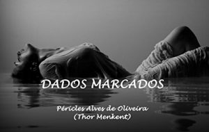 Baixar DADOS MARCADOS (1) pdf, epub, eBook
