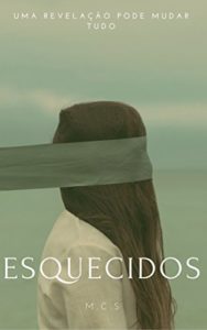 Baixar Esquecidos pdf, epub, eBook