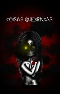 Baixar Coisas Quebradas: Nascimento pdf, epub, eBook