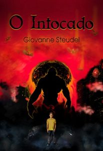 Baixar O Intocado pdf, epub, eBook