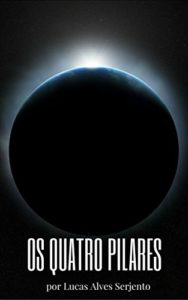 Baixar Os Quatro Pilares pdf, epub, eBook