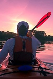 Baixar Caiaque pdf, epub, eBook