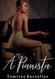 Baixar A Pianista pdf, epub, eBook