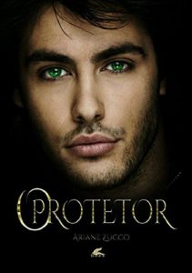 Baixar O Protetor: Confiar no anjo ou no monstro? (Trilogia Salva-me Livro 1) pdf, epub, eBook