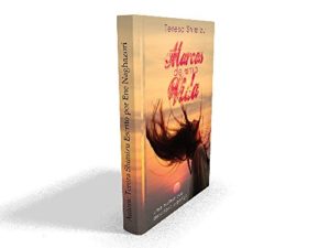 Baixar Marcas De Uma Vida: Teresa Shimizu pdf, epub, eBook