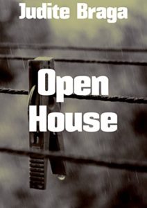 Baixar Open House pdf, epub, eBook
