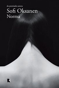 Baixar Norma pdf, epub, eBook