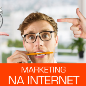 Baixar Marketing na Internet pdf, epub, eBook