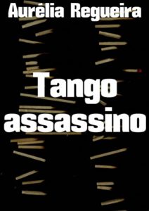 Baixar Tango assassino pdf, epub, eBook