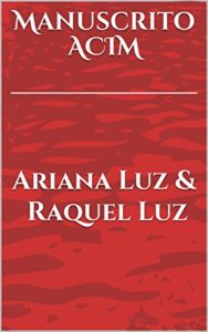 Baixar Manuscrito ACIM pdf, epub, eBook
