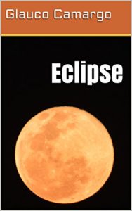 Baixar Eclipse pdf, epub, eBook