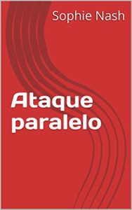 Baixar Ataque paralelo pdf, epub, eBook