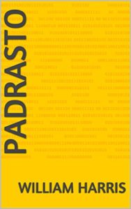 Baixar padrasto pdf, epub, eBook