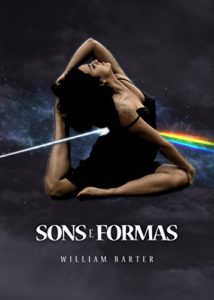 Baixar SONS E FORMAS pdf, epub, eBook