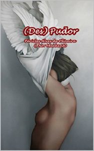 Baixar (DES)PUDOR pdf, epub, eBook