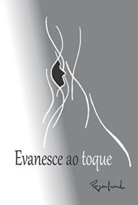 Baixar Evanesce ao toque pdf, epub, eBook